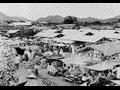 1956년 군북면 시장 전경 썸네일 이미지