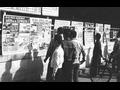 1971년 함안 농협 광장 썸네일 이미지