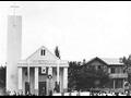 1957년 8월 15일 함안 성당 증축 썸네일 이미지