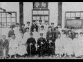 1917년 칠원 공립 심상소학교 썸네일 이미지