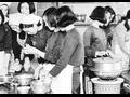 1970년대 함안 여자 상업 고등학교 썸네일 이미지