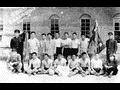 1950년대 칠원 고등학교 썸네일 이미지