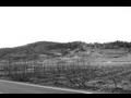 성지봉 산성 썸네일 이미지