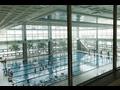 함안 지방 공사 운영 함안 체육관 내 수영장 썸네일 이미지