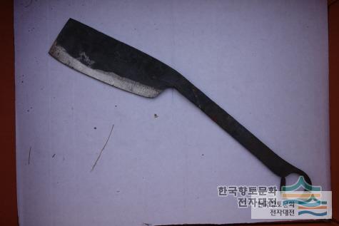 대표시청각 이미지