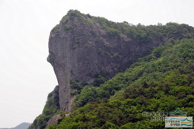 대표시청각 이미지