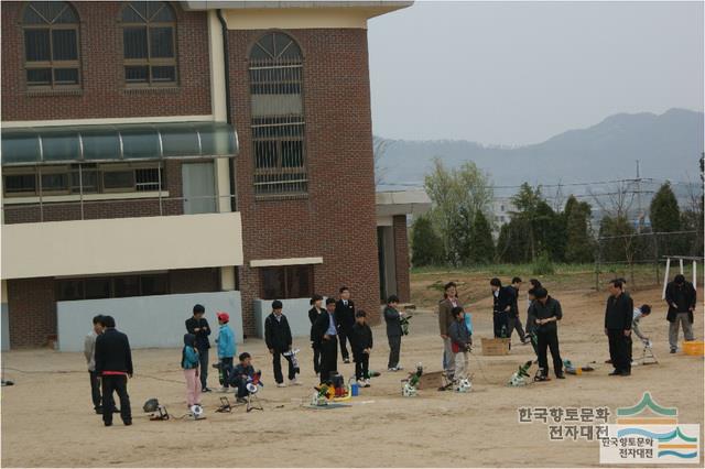 대표시청각 이미지