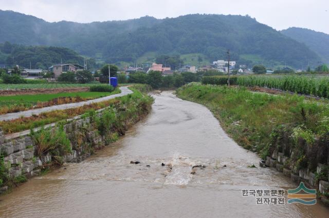 대표시청각 이미지