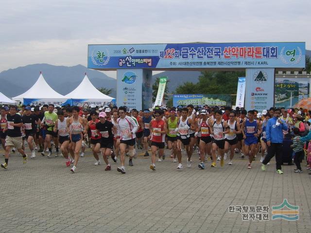 대표시청각 이미지