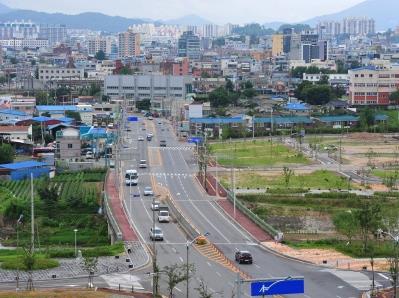 사천교 전경 썸네일 이미지