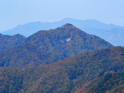 국사봉 썸네일 이미지