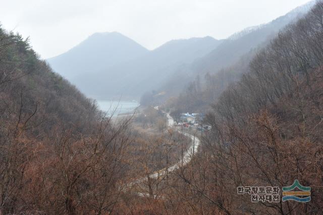 대표시청각 이미지