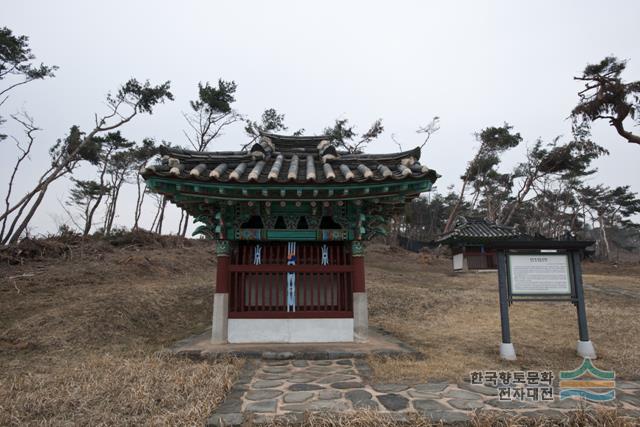 대표시청각 이미지