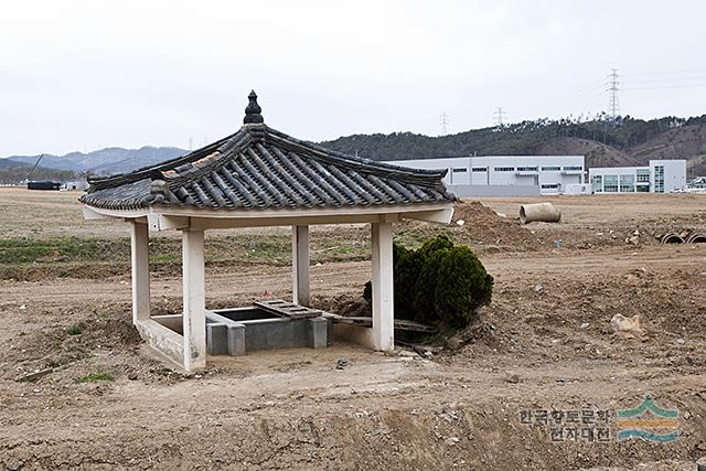 대표시청각 이미지