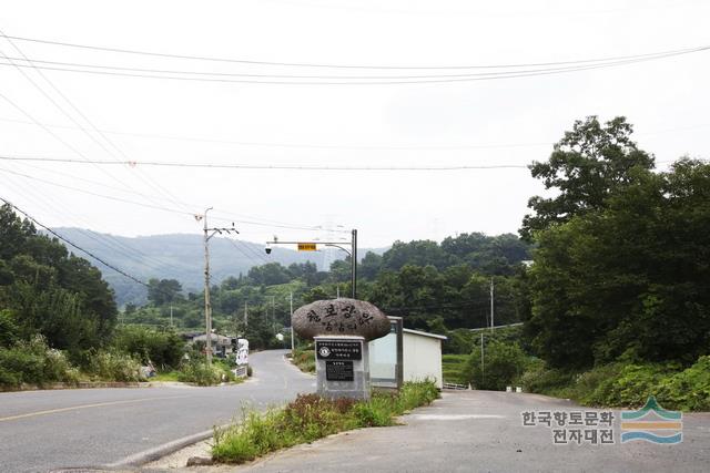 대표시청각 이미지