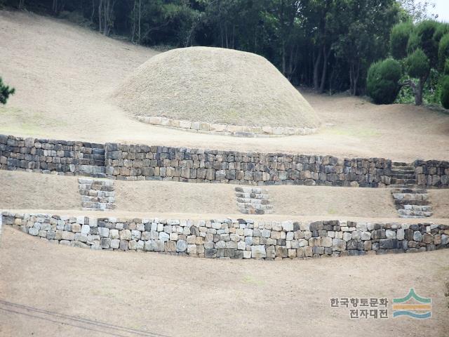 대표시청각 이미지