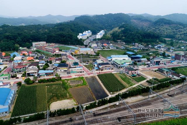 대표시청각 이미지