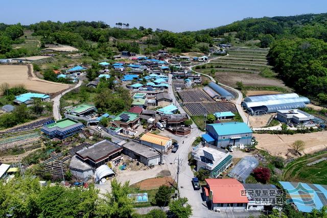 대표시청각 이미지