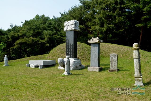 대표시청각 이미지