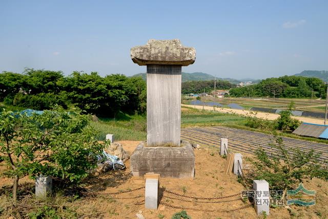 대표시청각 이미지