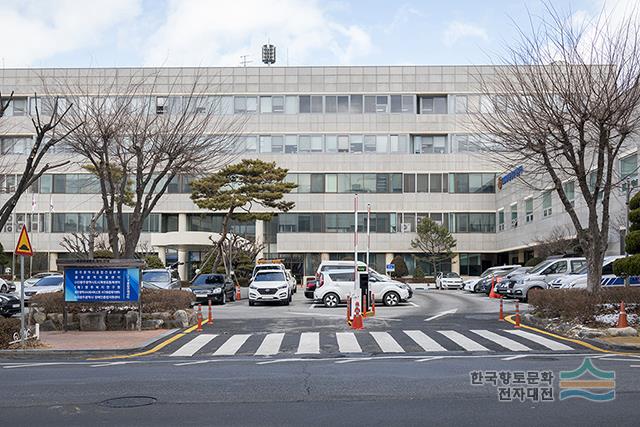 대표시청각 이미지