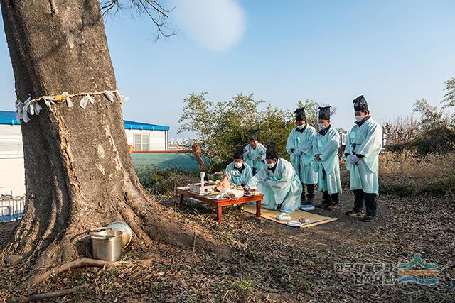 대표시청각 이미지