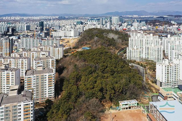 대표시청각 이미지